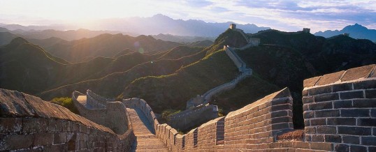 Travel Exotic Asia with us