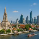 Bangkok-Wat-Arun-Interasia-tours