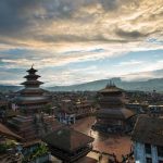 Best-of-Nepal-katmandu-11-days-InterAsia-Tours