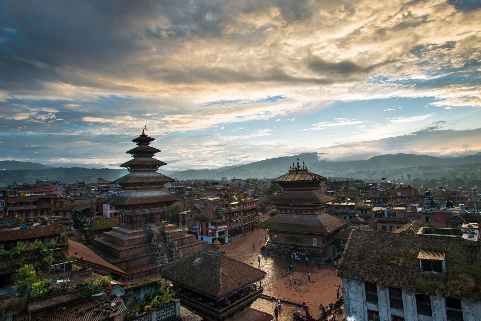 Best-of-Nepal-katmandu-11-days-InterAsia-Tours