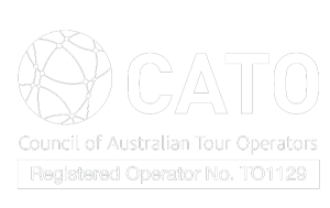 CATO-Logo