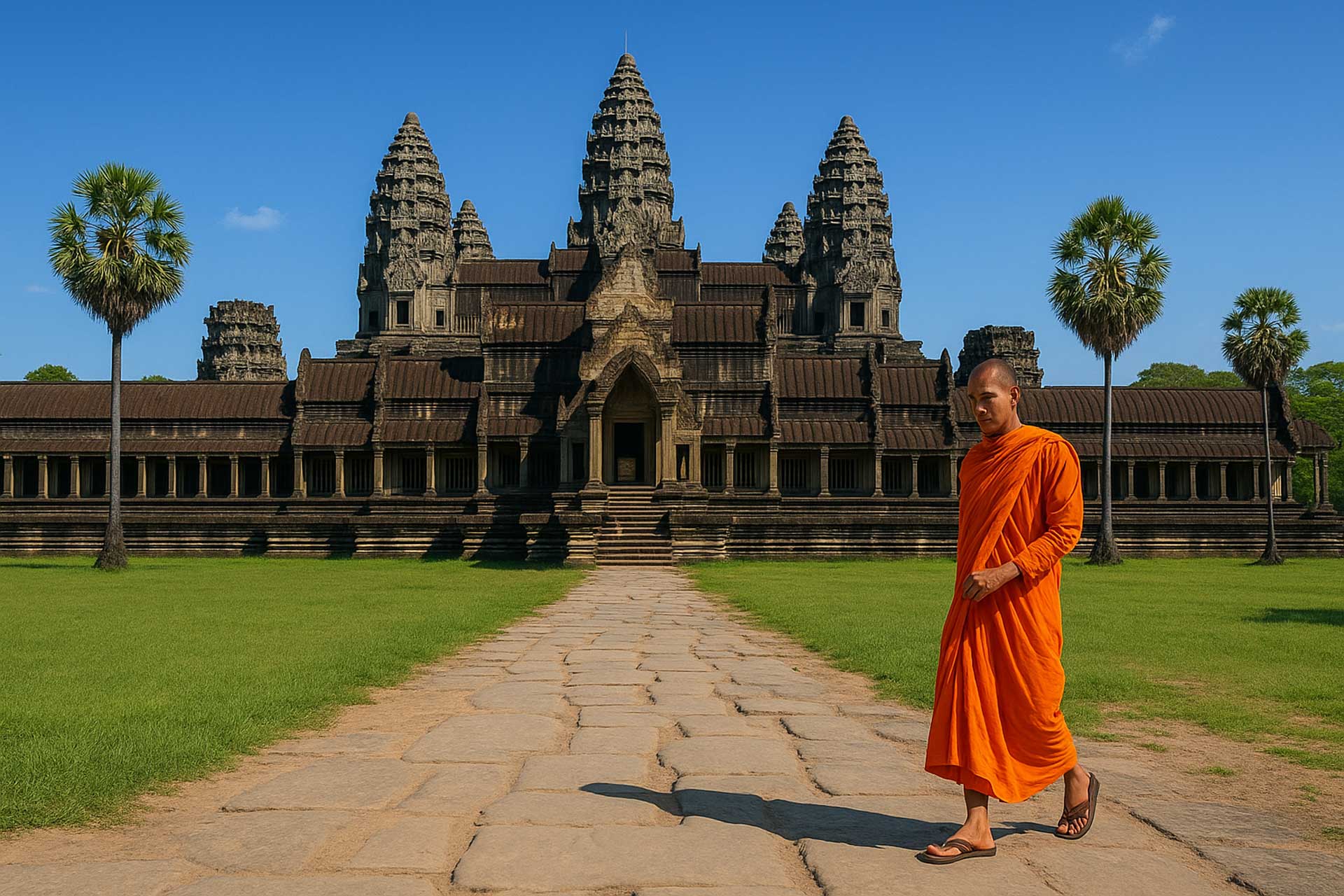 Cambodia-Highlights-InterAsia