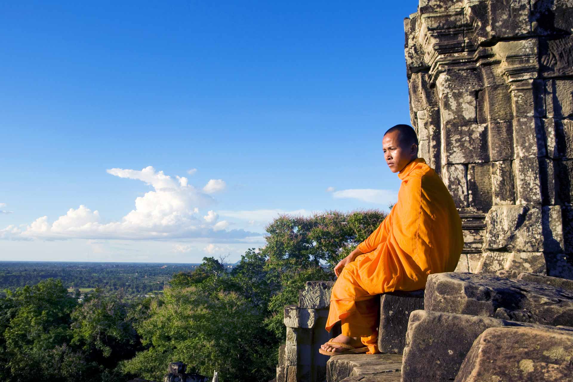 Cambodia-InterAsia-Tours