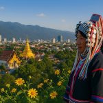 Chang-Mai-Tour-InterAsia
