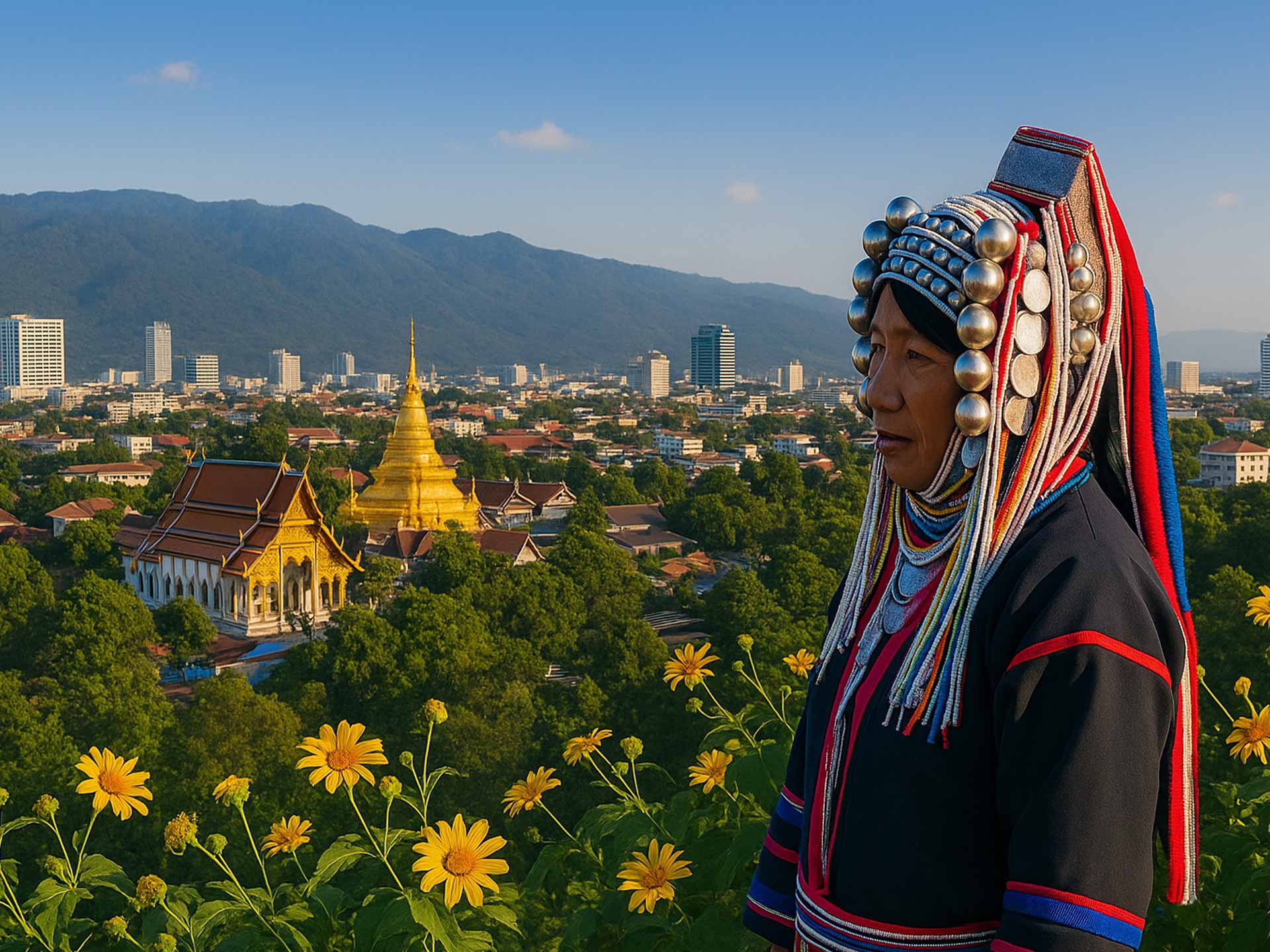 Chang-Mai-Tour-InterAsia