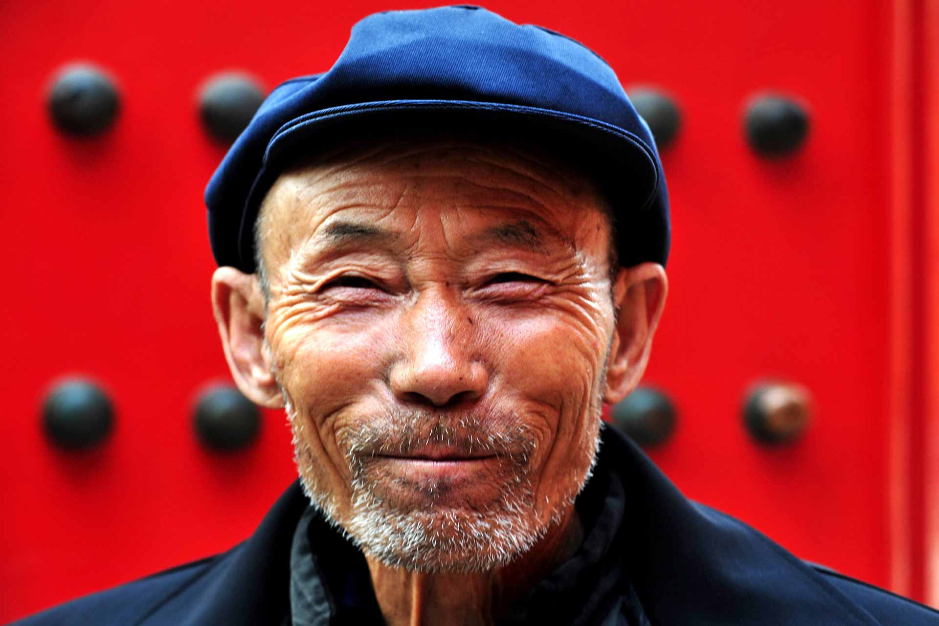 China-in-Depth