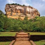 Dambulla-rock-fortress-Sri-Lanka-InterAsia