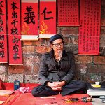 Hanoi-Tour-InterAsia-Asia-Tours-Vietnam-Special