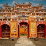 Hue-Vietnam-InterAsia-Tours