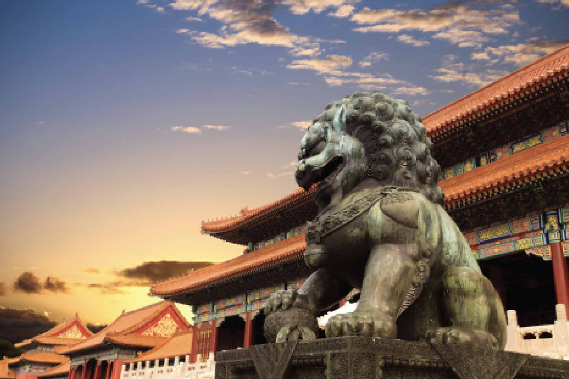 Imperial-Bejing-and-Great-Wall