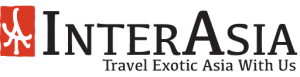 InterAsia Tours