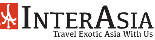 InterAsia Travel