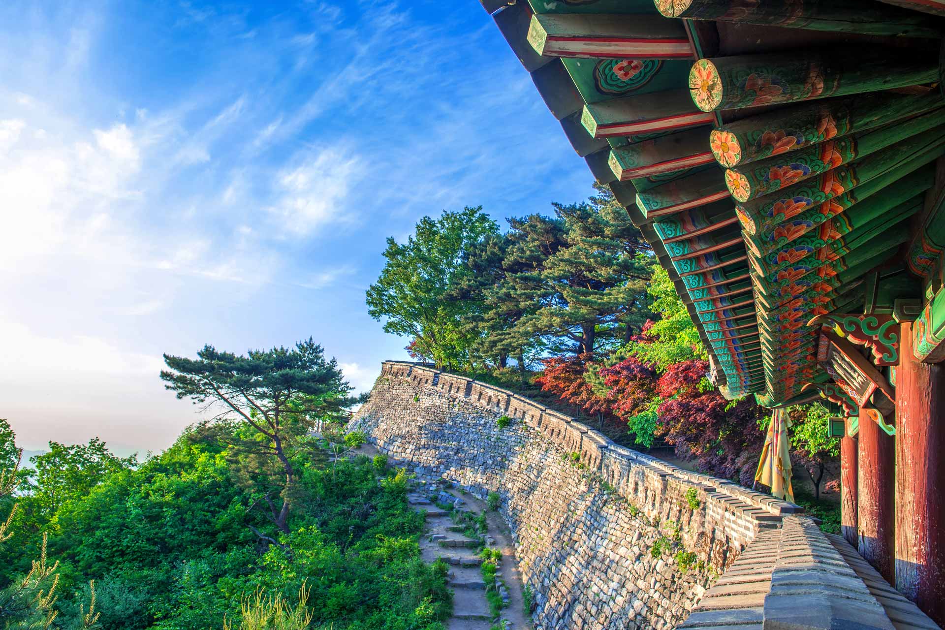 Korea-Highlights-12-Days