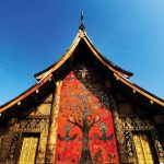 Laos-Tour-Luang-Prabang