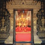 Luang-Prabang-Wat-Vietnam,-Lao-Cabodia-Tour