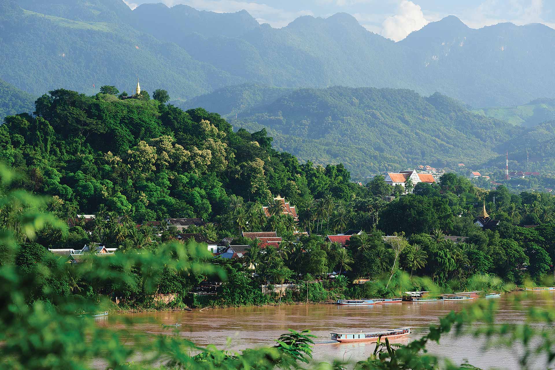 Luang-Prangbang-Laos-Explorer-InterAsia