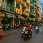 Saigon-Street-Scene-InterAsia