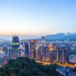 Taipei-Short-Stop-Tour