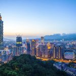 Taipei-Taiwan-Highlights-11-Days