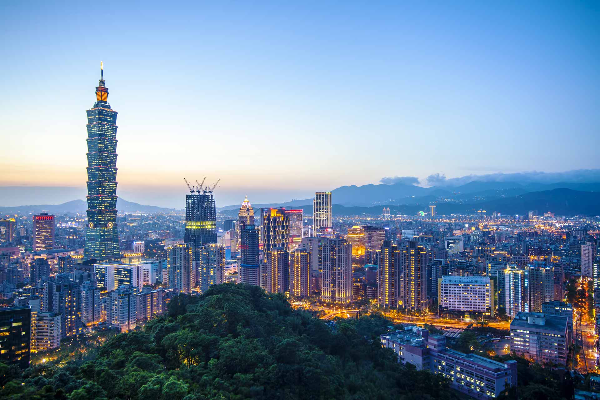 Taipei-Taiwan-Highlights-11-Days