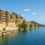 Udaipur-Floating-Place-India-InterAsia