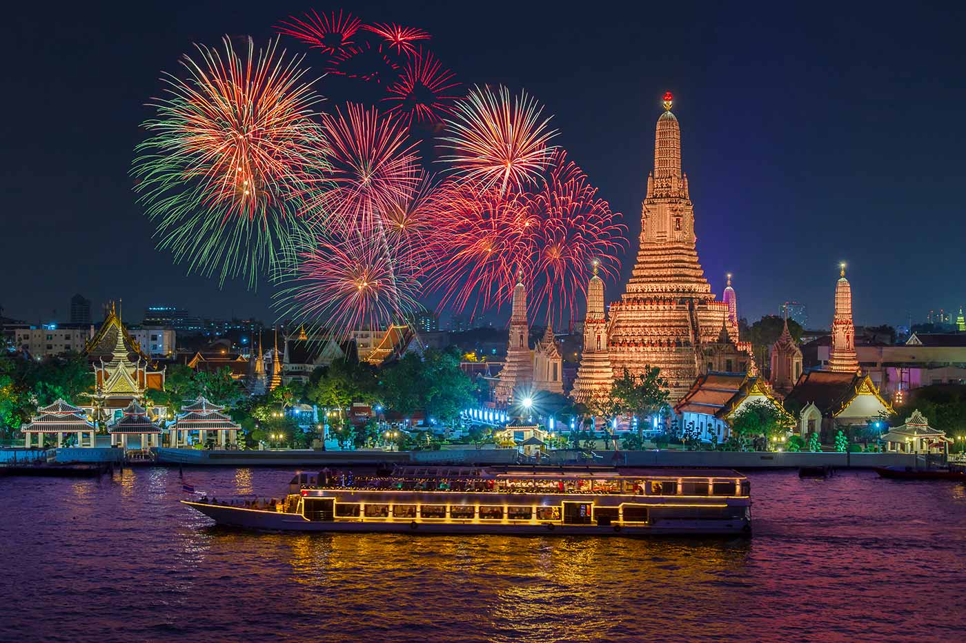 Bangkok-Short-Stop