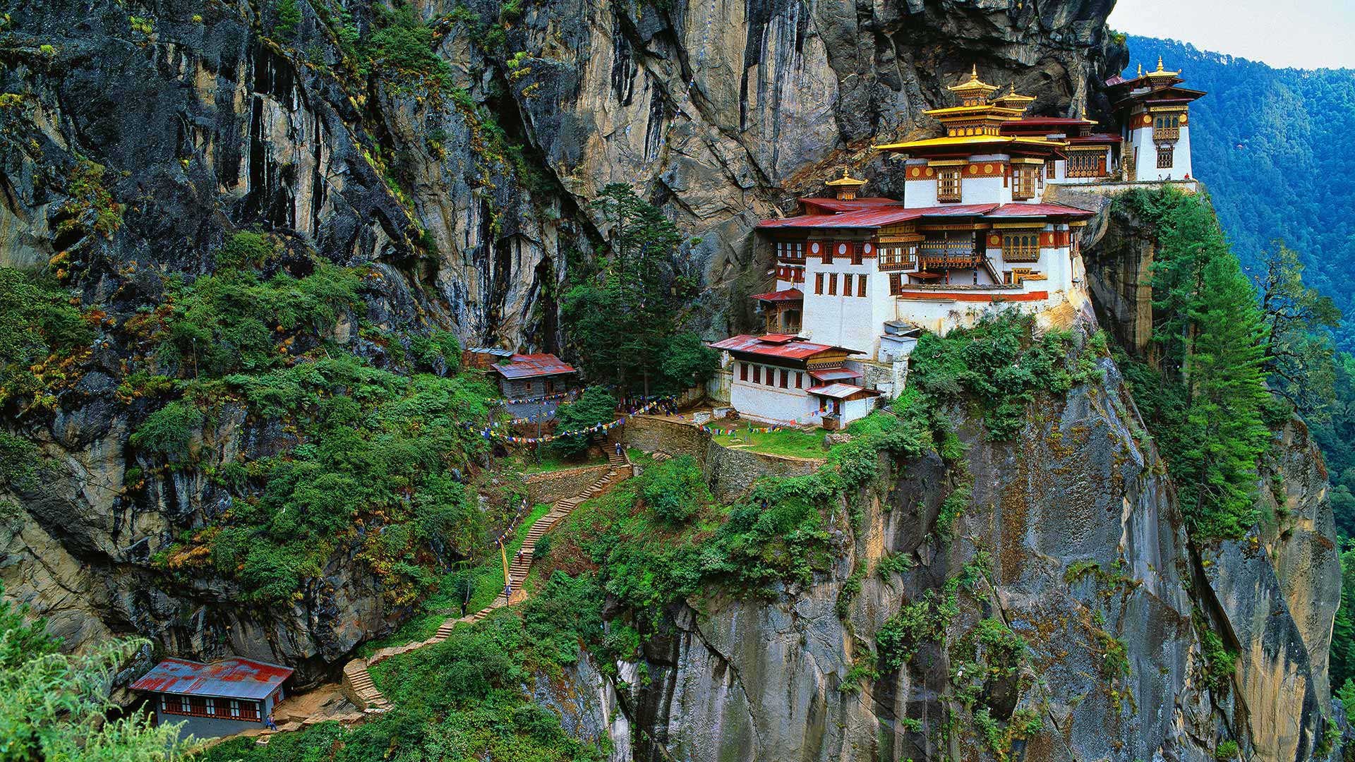 Best-of-Bhutan-Tour