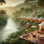 Hintok-River-Camp