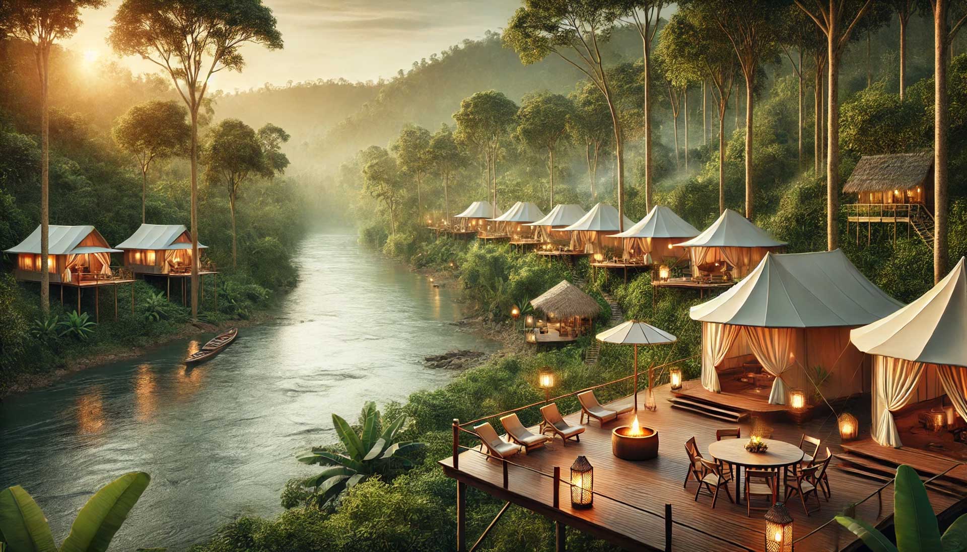 Hintok-River-Camp