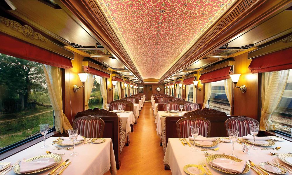 Luxury-Train-Journeys-InterAsia-tours