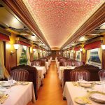 Luxury-Train-Journeys-InterAsia-tours