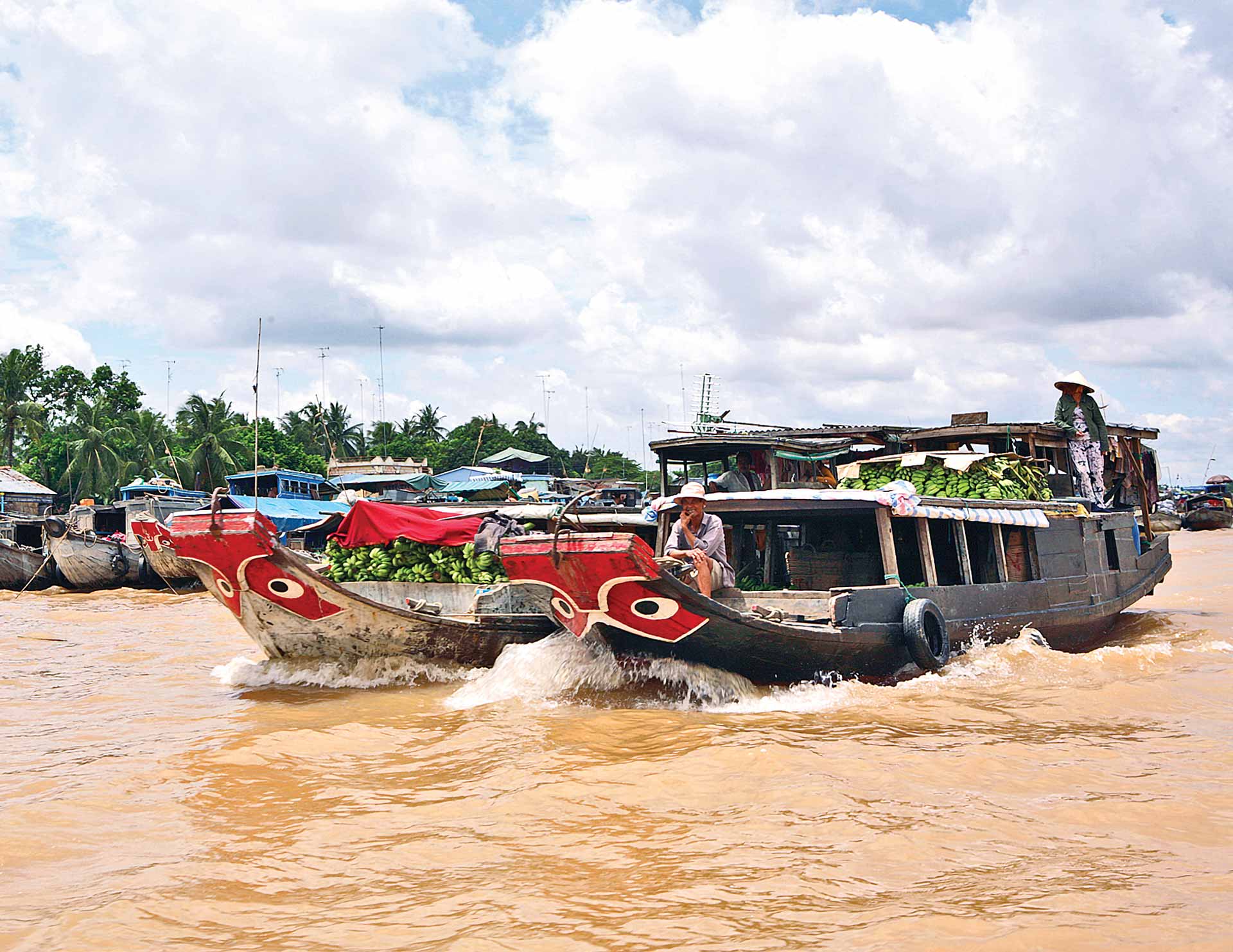 Mekong-Eyes-Cruises-Mekong