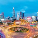 Saigon-Short-Stop-Interasia-Vietnam