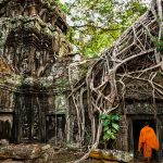 Angkor Vietnam