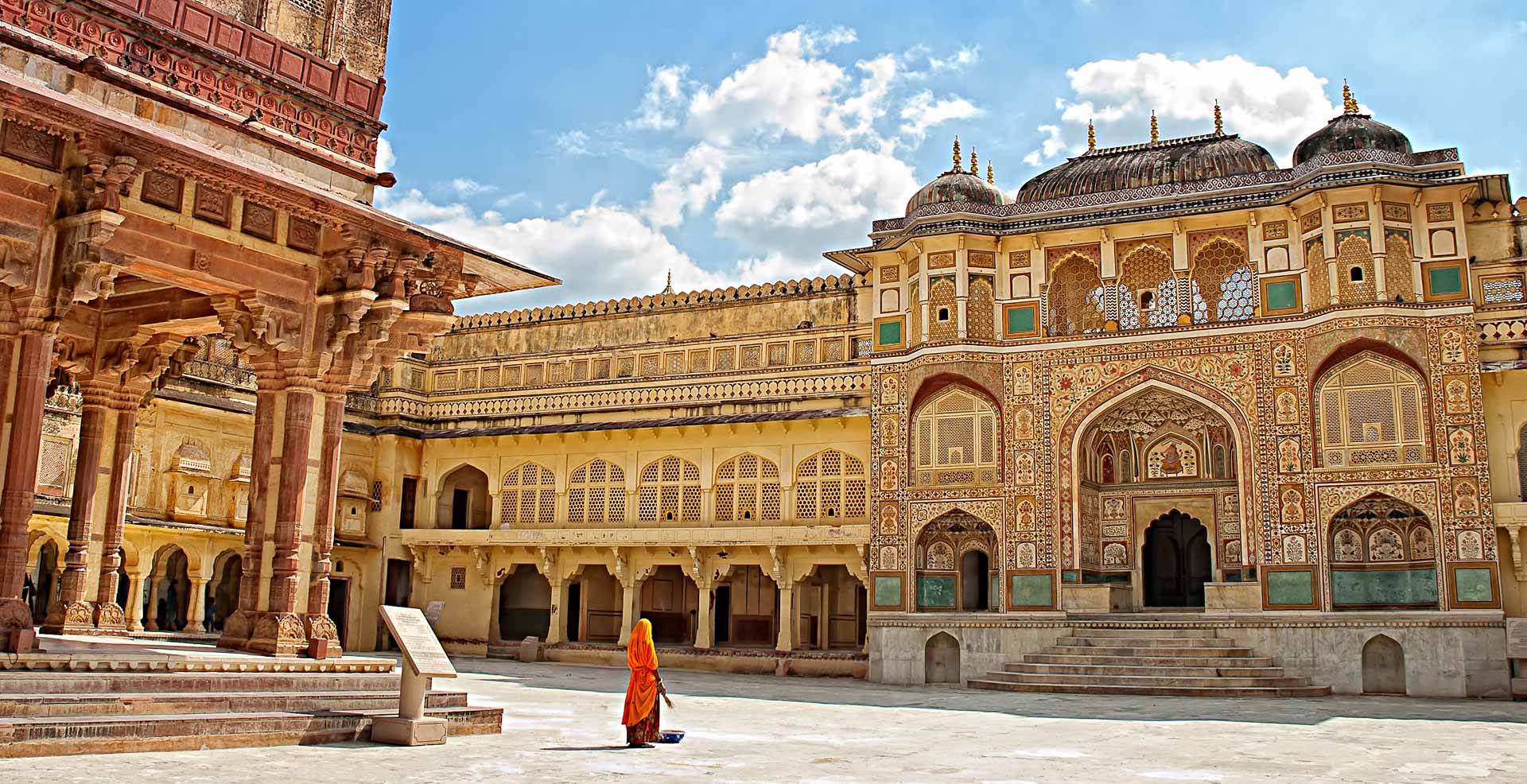 Best of India