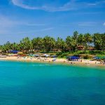 Goa-Short-Stop-Tour