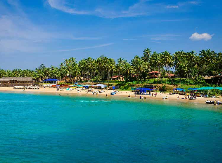 Goa-Short-Stop-Tour