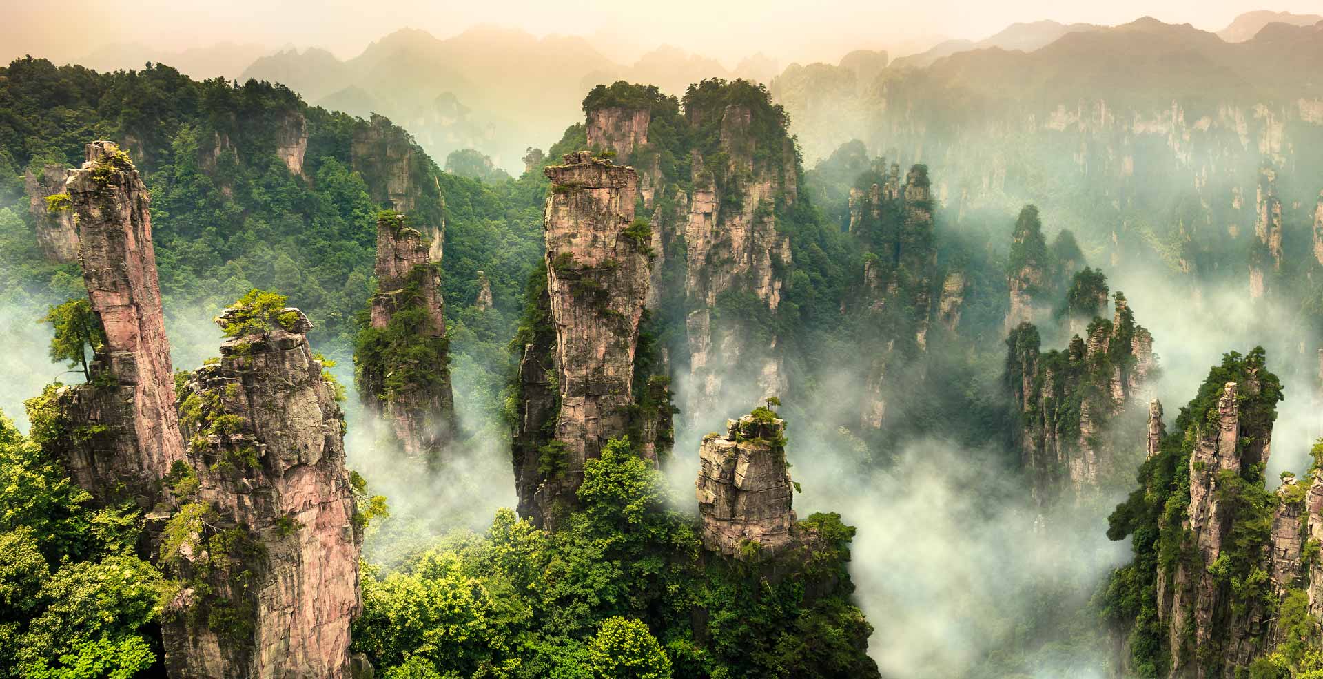 Guilin Short Stop