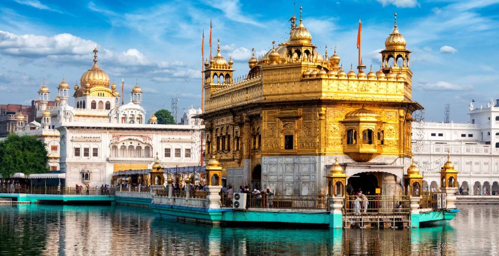 India-Family-Holiday-with-Shimla-cover