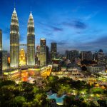 Kuala-Lumpur-Short-Stop-cover