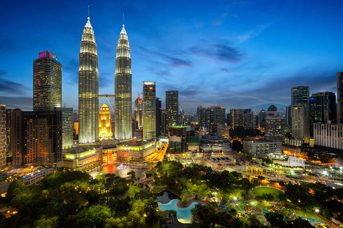 Kuala-Lumpur-Short-Stop-cover