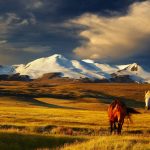 Lake-Khuysgul-Adventure