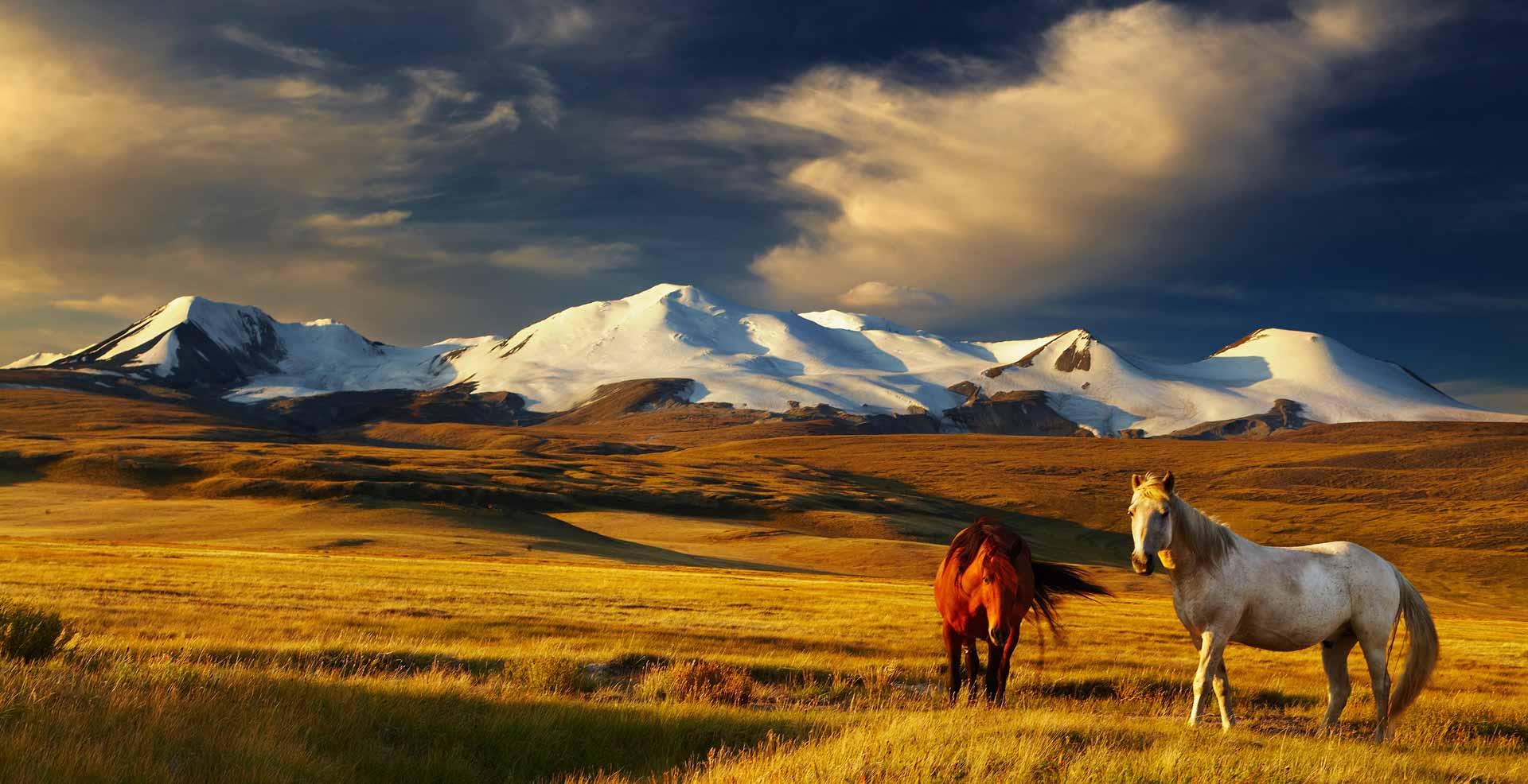 Lake-Khuysgul-Adventure