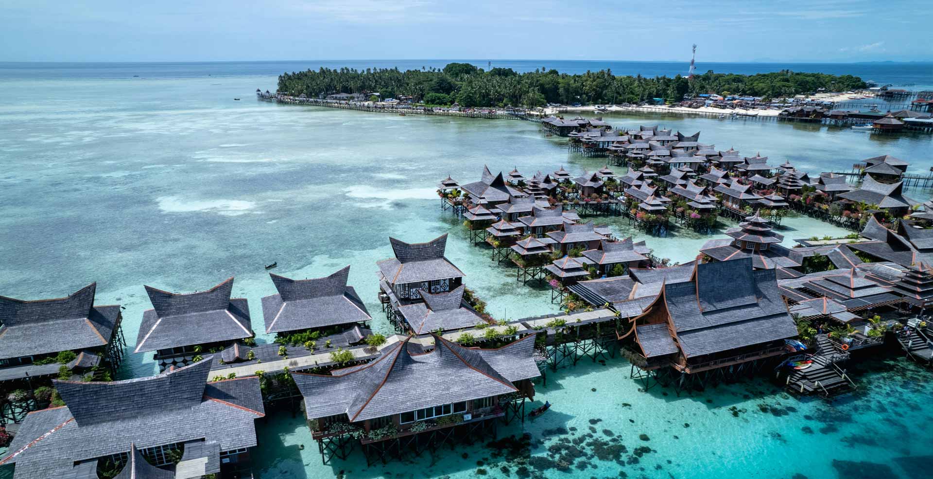 Malaysia Highlights