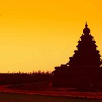 Southern Heritage India Tour