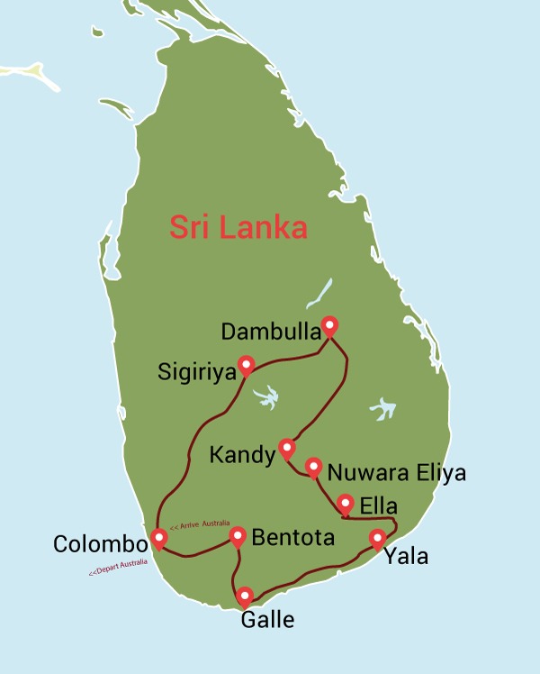 Sri-Lanka-Family-Holiday