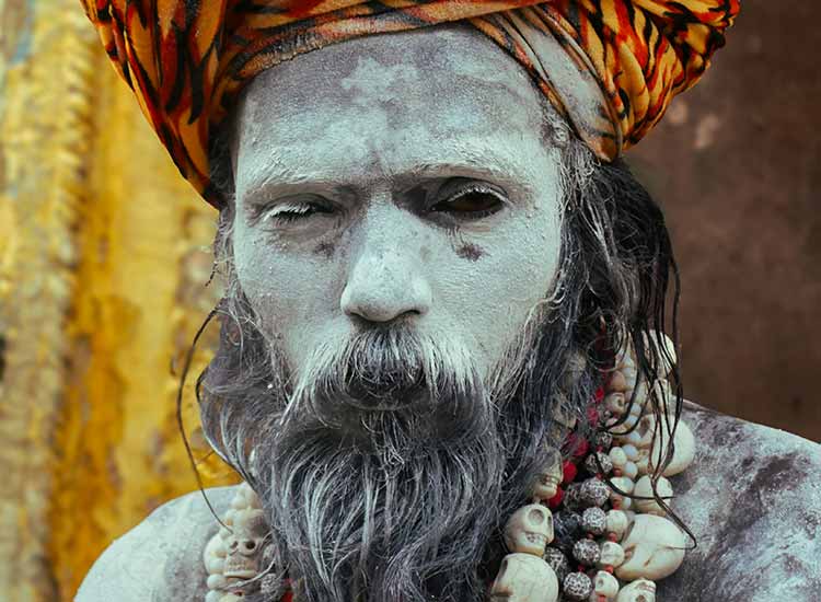 Varanasi-India-Short-Stop