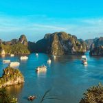 Vietnam & Cambodia Explorer