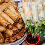 Vietnam Culinary Tour
