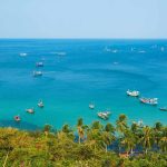 Vietnam Family Holiday with Phu Quoc